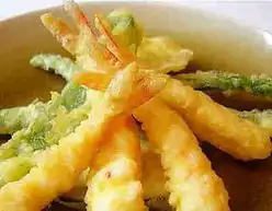 夏天别吃感光食物皮肤会变黑