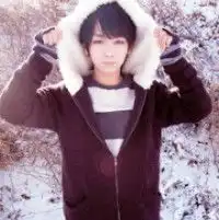 帅气的非主流男生高清qq会员头像