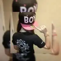 画中画闺密头像微信头像图片大全