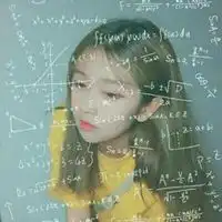 带字母公式的闺蜜头像微信头像图片大全