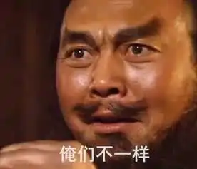 王者荣耀喜欢玩脆皮是何种体验有种刺激是你们想象不到的