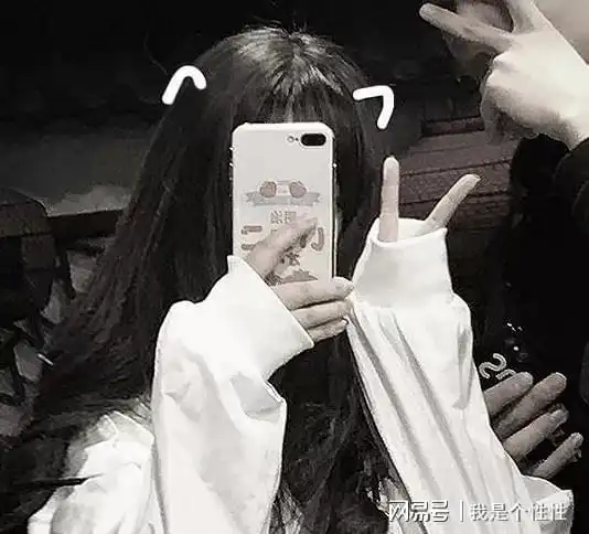 做一条远行的鱼,在远行中学会成长
