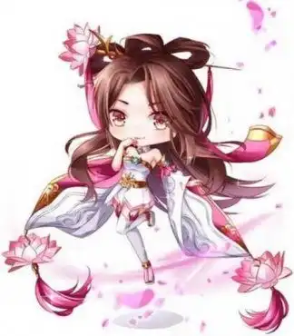 远离喷子王者荣耀玩家间的暖心故事