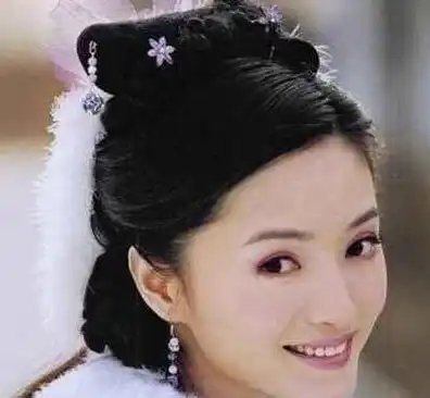 古代那些令人羡慕的红颜知己传说
