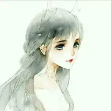 测试一个超长简介的文章