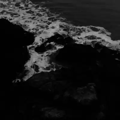 测试一个超长简介的文章