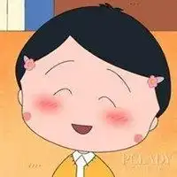 q版白敬亭头像微信头像图片大全