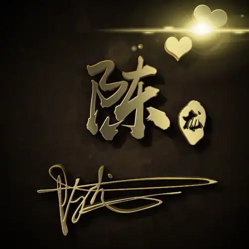 你要的微信头像已做好,高清精致个性签名头像,有你喜欢的吗