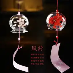 文明建设月最秀寝室新鲜出炉