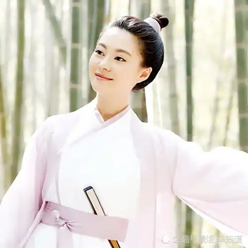 唐七公子宣布步生莲重启,除白浅夜华凤九东华,他们也是官配
