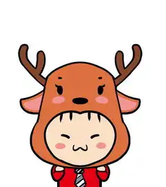 以ai之名康佳与鹿晗的幸运qi拉开帷幕