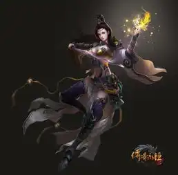 测试一个超长简介的文章