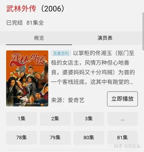我其实一直不太明白,为什么现在电视台都不播武林外传了,有人可以解答一下吗