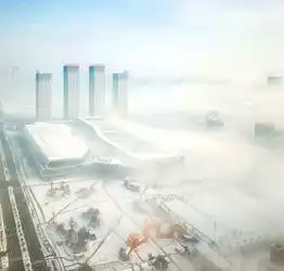 测试一个超长简介的文章