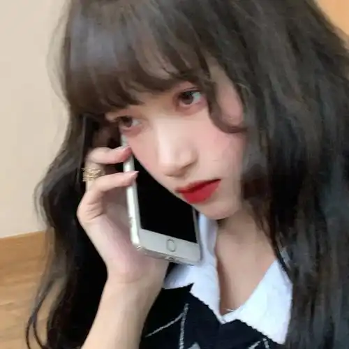 神仙女头相遇不合时宜