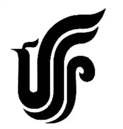 旅游信息