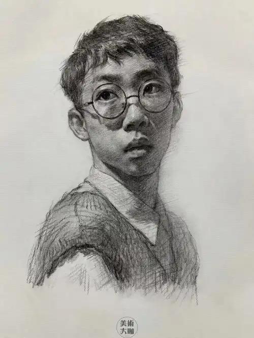 无标题