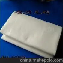 南宫市金运毛毡制品厂03195302860企业库马可波罗网