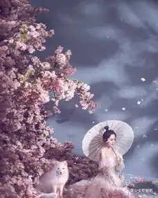 芭莎搞事情杨幂刘亦菲轮番上阵拍大片比谁更美