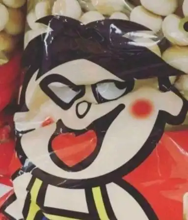笑话当初去女朋友小小家谈亲事,丈母娘淡定的打着麻将