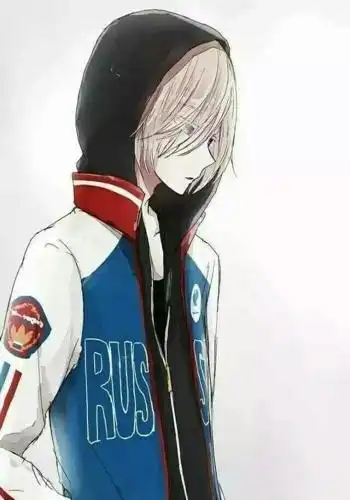 高校生道士