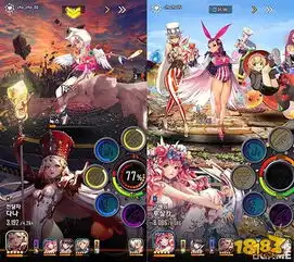 金亨泰新作天命之子实机试玩视频公布