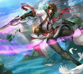 求原图