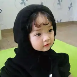 默认专辑