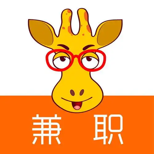 传统公司转型互联网再创业,这三点需注意搜狐其它搜狐网