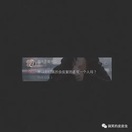 无标题