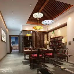 易居设计事务所设计师博客,易居设计事务所设计案例理念设计本