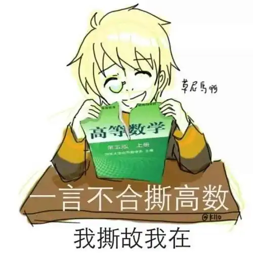 王者荣耀刺客克星张良重做曝光,网友李白韩信还怎么玩