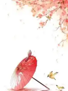 测试一个超长简介的文章