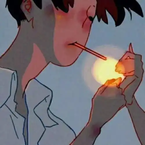 专属3月的100张微信头像,赶快换上吧