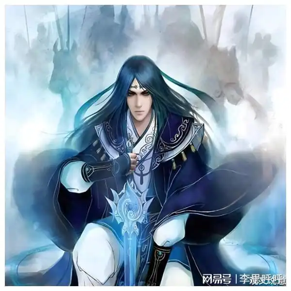 剑来姜赦嘲讽陈平安循旧法不如曹慈,正阳山之战为他正名