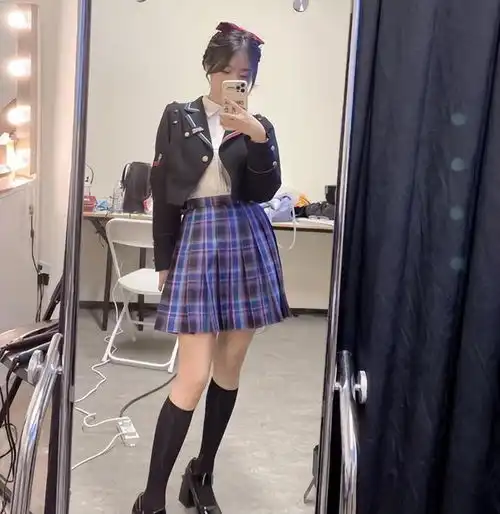 美女主播丝袜对比,井川里予太敷衍,rita认真,林七七不输腐团儿