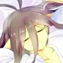 测试一个超长简介的文章