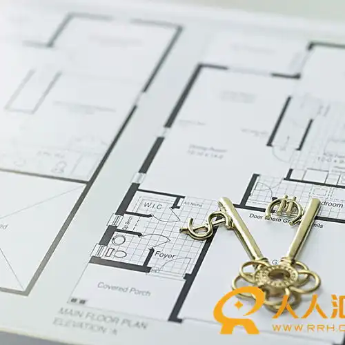 外汇模拟盘每个外汇交易者的必经阶段
