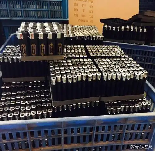 年出口65亿只,外国人离不开的国货,中国打火机如何制霸全球的