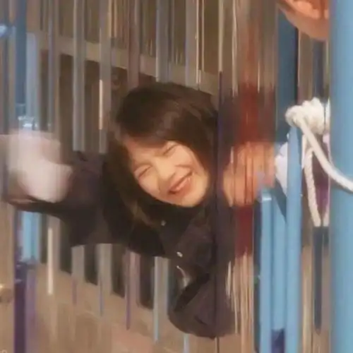 头像换个好看的微信头像吧,迎接八月