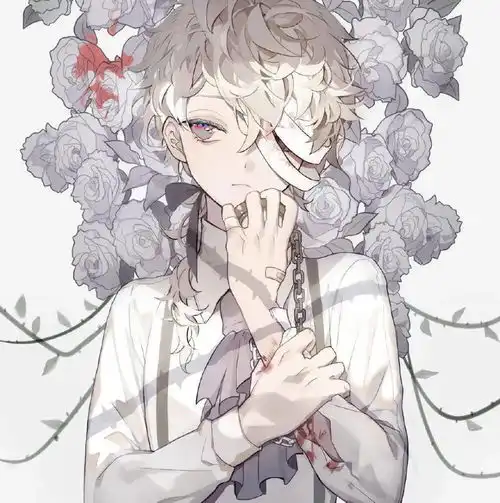 速看12星座如何成功拿下offer