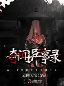 测试一个超长简介的文章