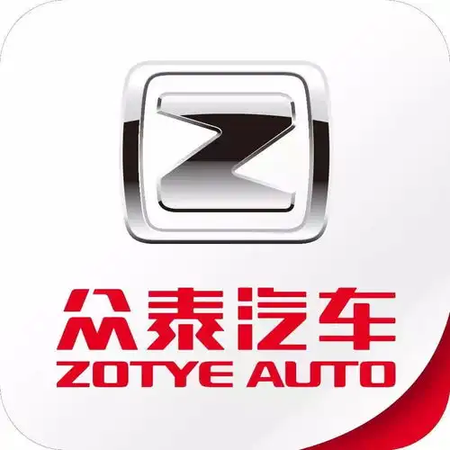 自主崛起须仗剑,而不是耍贱写在2018汽车价格战打响之前