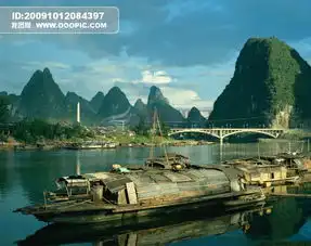 自然景观图片设计素材高清jpg模板下载1.27mbthree45分享背景素材大全