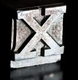 有x这个字母的qq头像