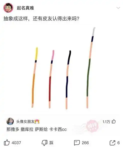 测试一个超长简介的文章