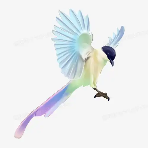 测试一个超长简介的文章