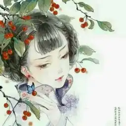 在线收听关于青春的二三事荔枝