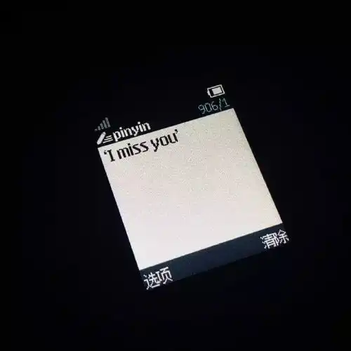 合集手机截图表情包