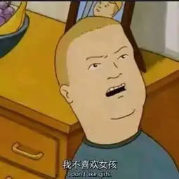 头像丨你给的承诺就像是星星,多且遥不可及